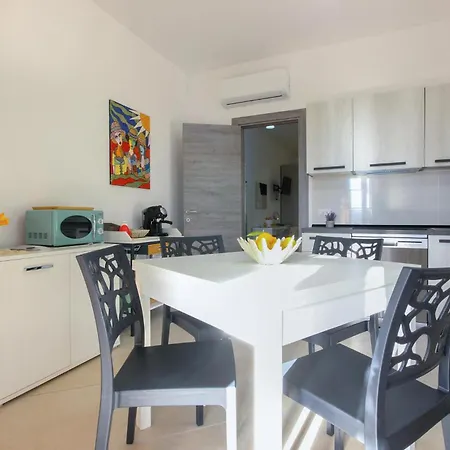 Σπίτι διακοπών Pet Friendly In *