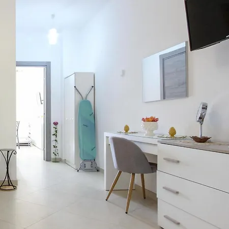 Dom wakacyjny Pet Friendly In