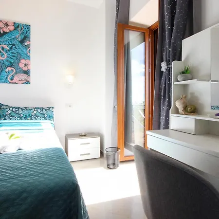 Pet Friendly In Dom wakacyjny *