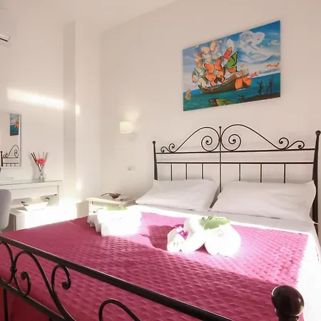 Pet Friendly In Σπίτι διακοπών *
