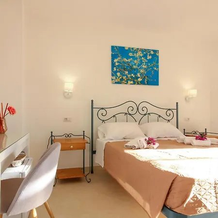 Pet Friendly In Σπίτι διακοπών