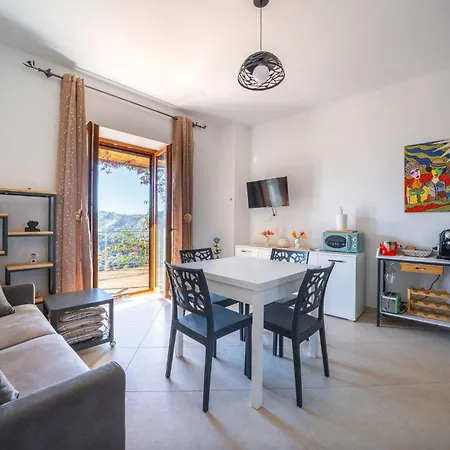 Pet Friendly In Σπίτι διακοπών *